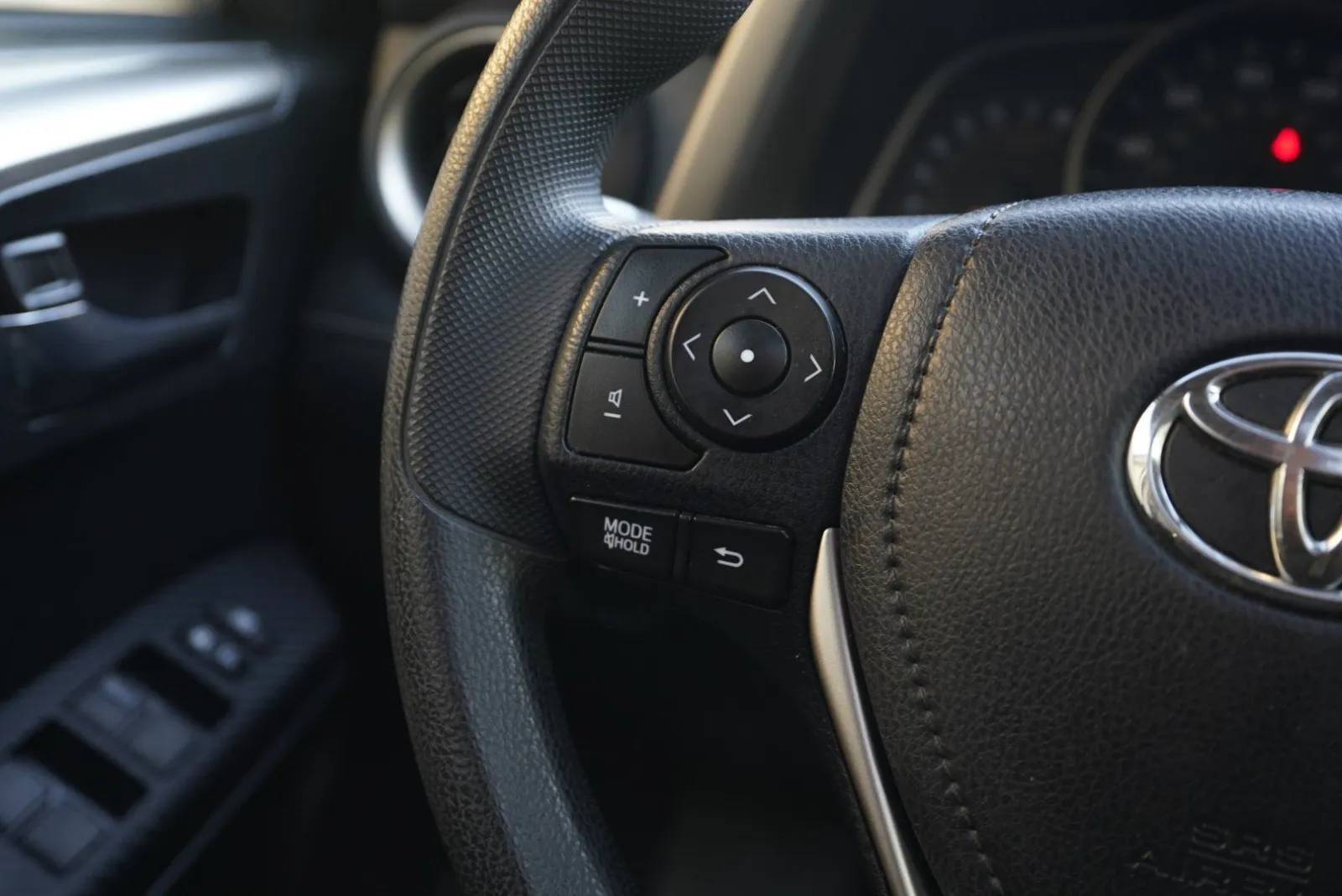 Toyota RAV4 photo 44