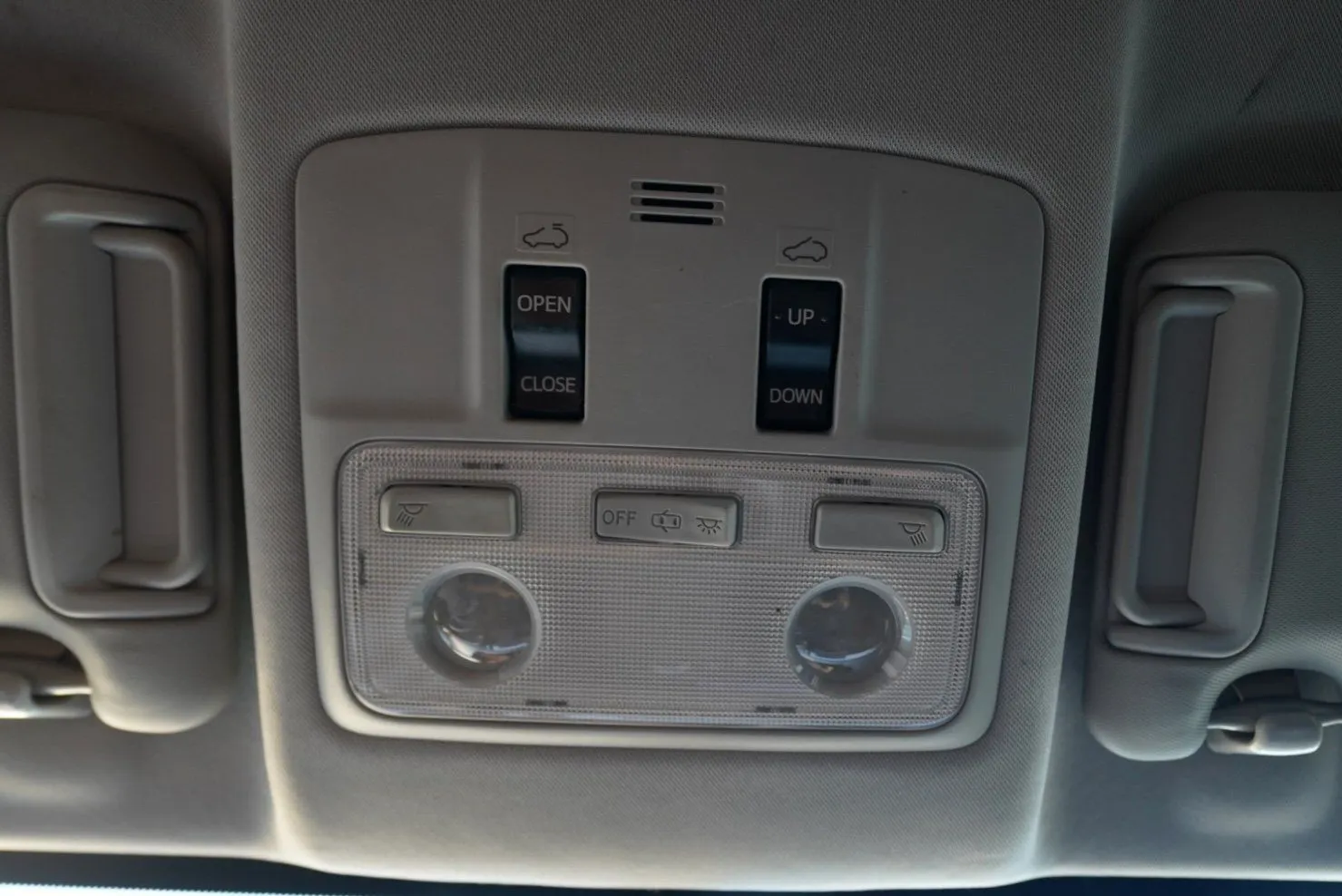 Toyota RAV4 photo 20