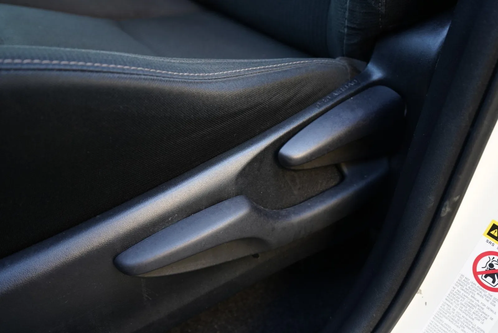 Toyota RAV4 photo 18