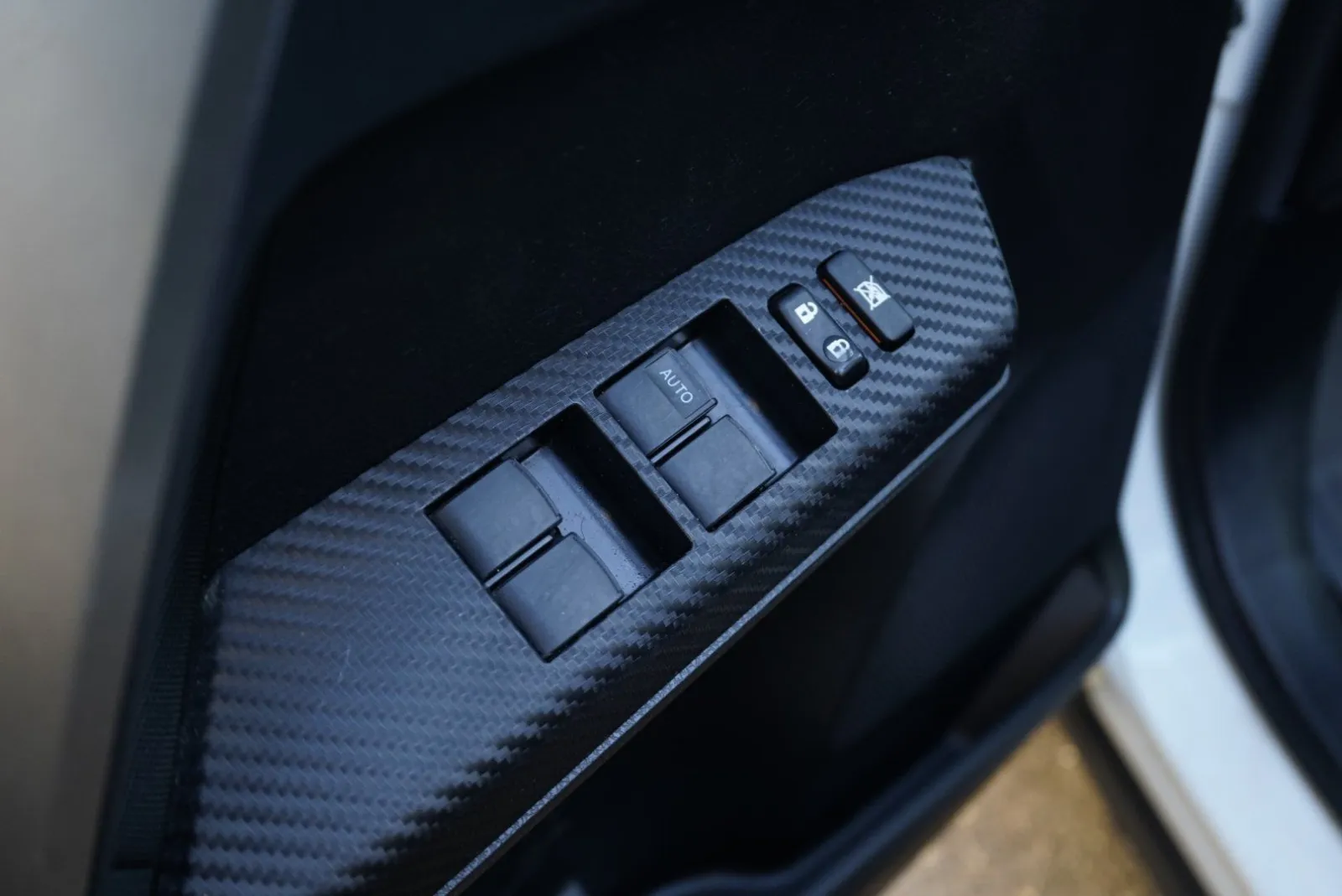 Toyota RAV4 photo 16