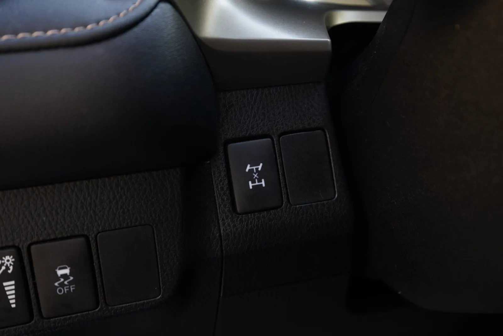 Toyota RAV4 photo 22
