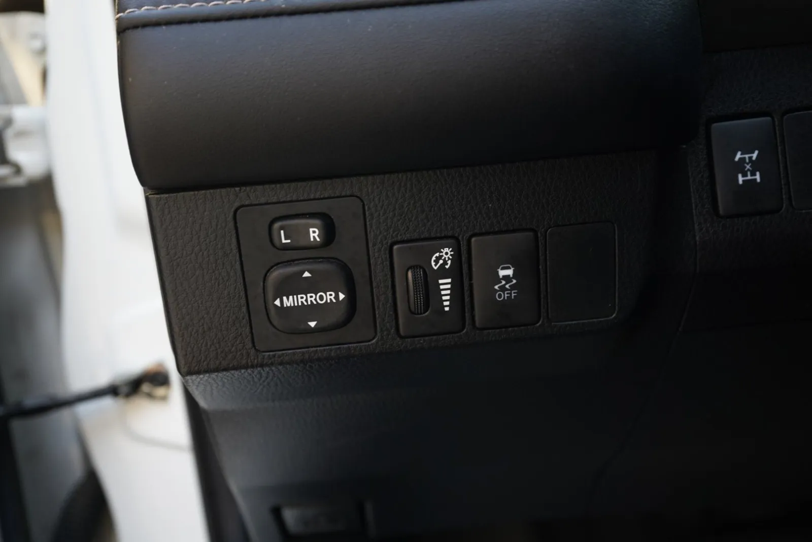 Toyota RAV4 photo 21