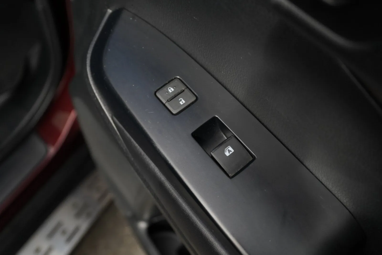 Toyota Highlander photo 44