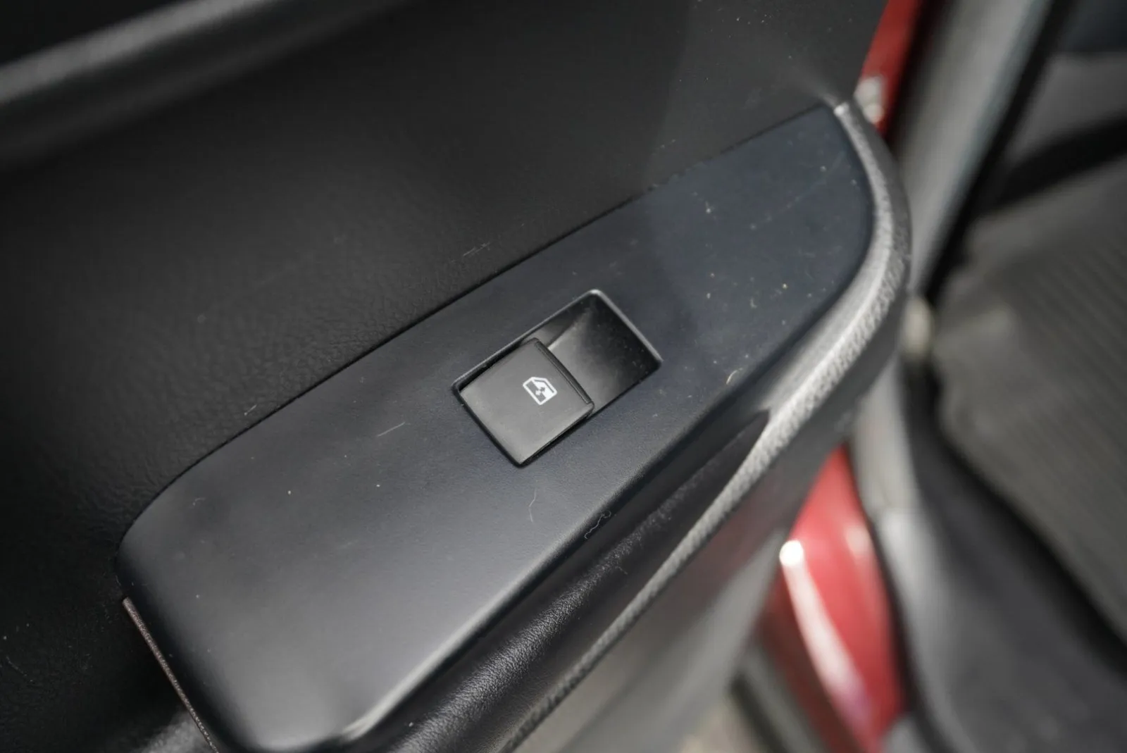 Toyota Highlander photo 29