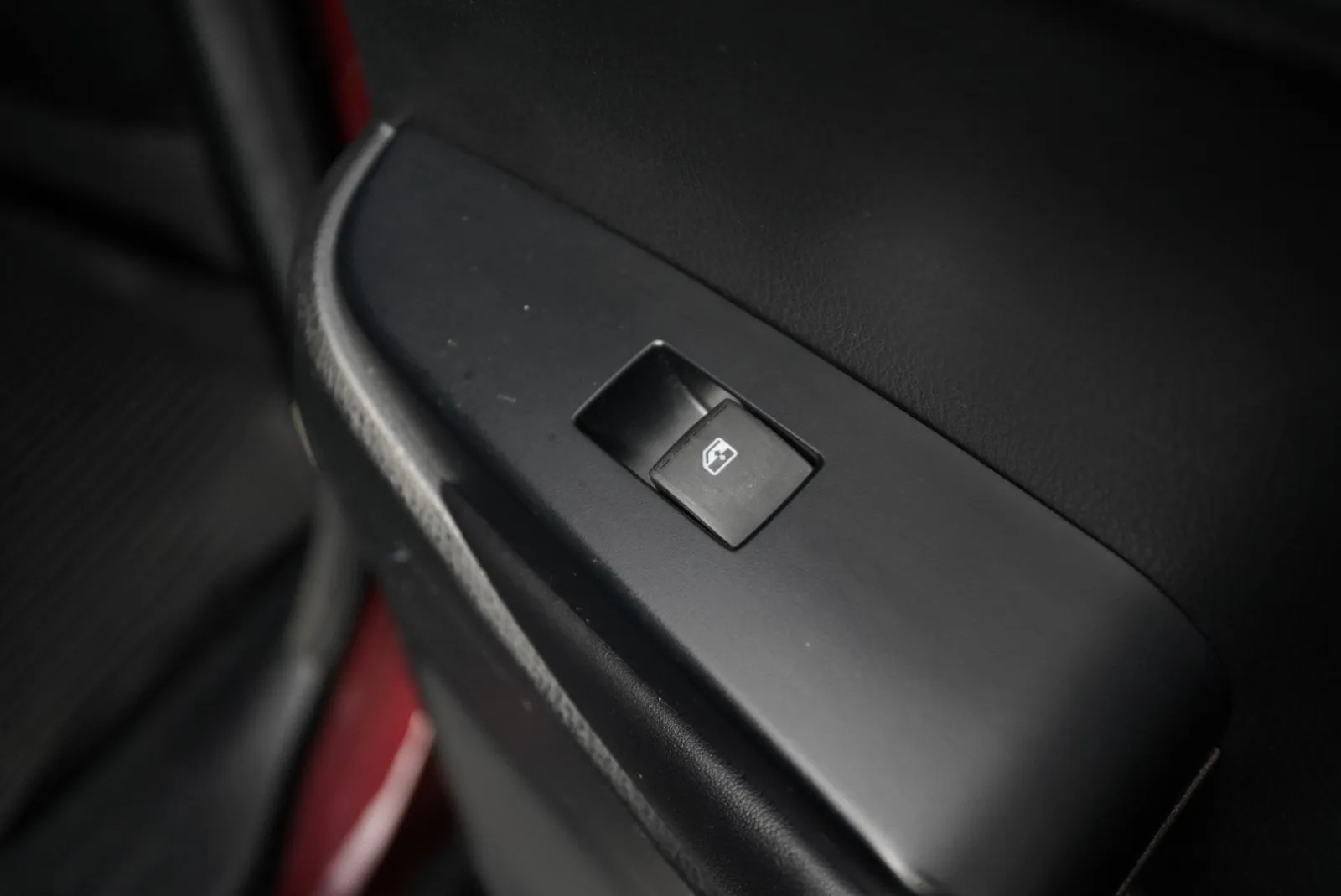 Toyota Highlander photo 38
