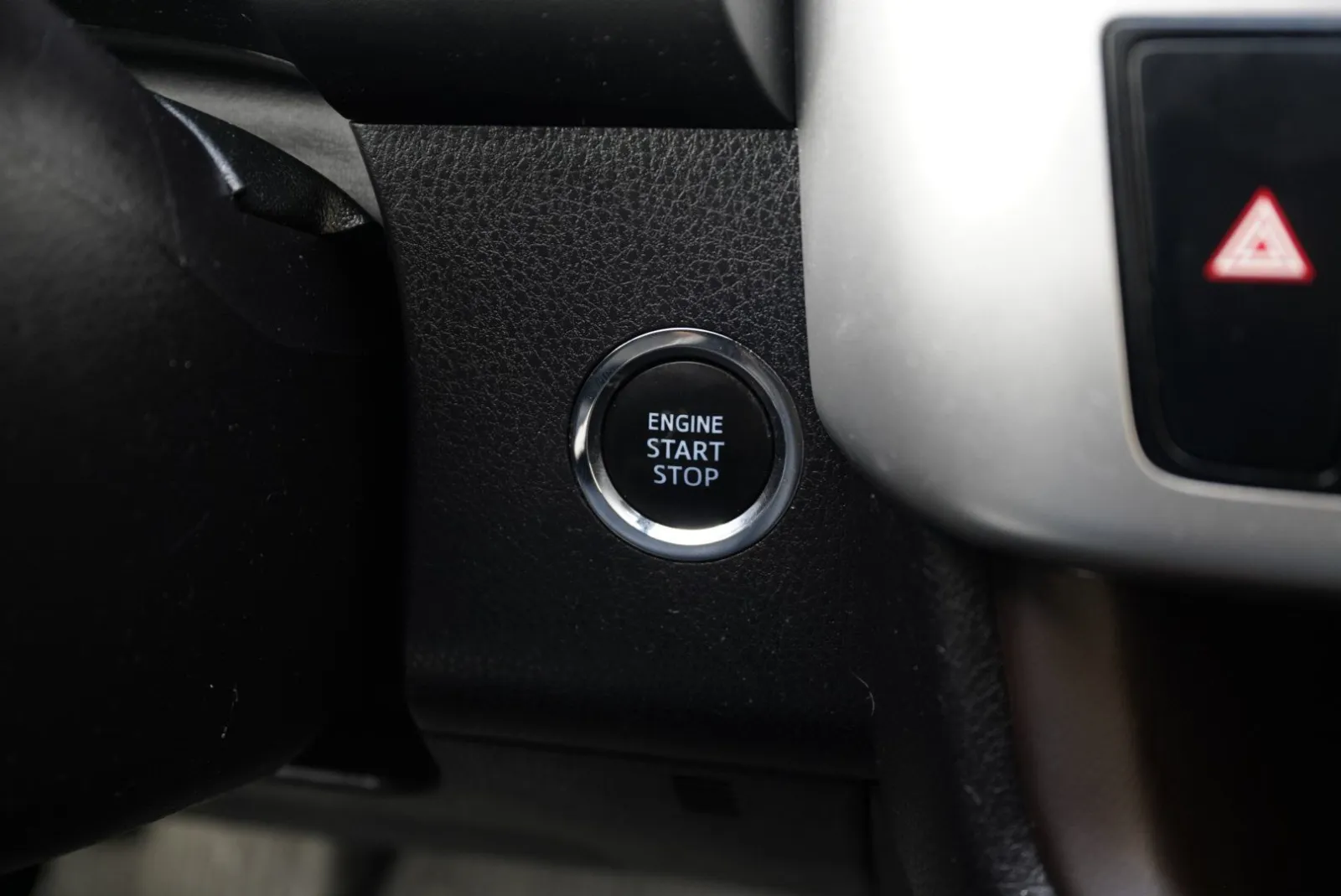 Toyota Highlander photo 54