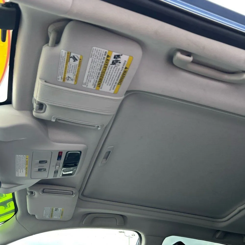 Subaru Forester photo 30