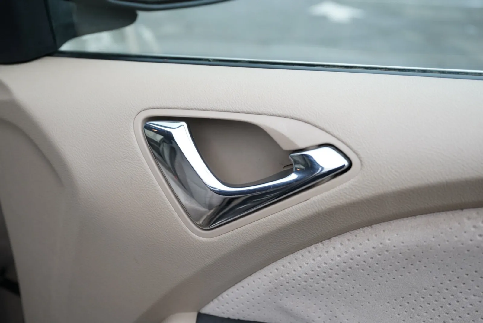Honda Odyssey photo 30