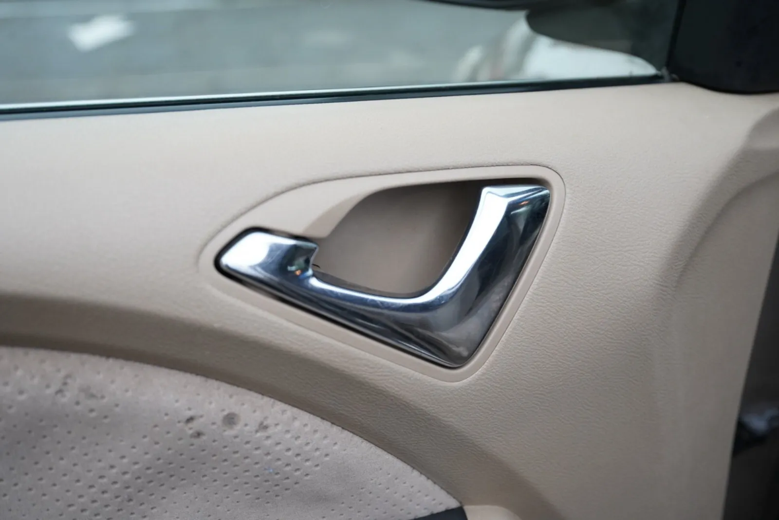 Honda Odyssey photo 18