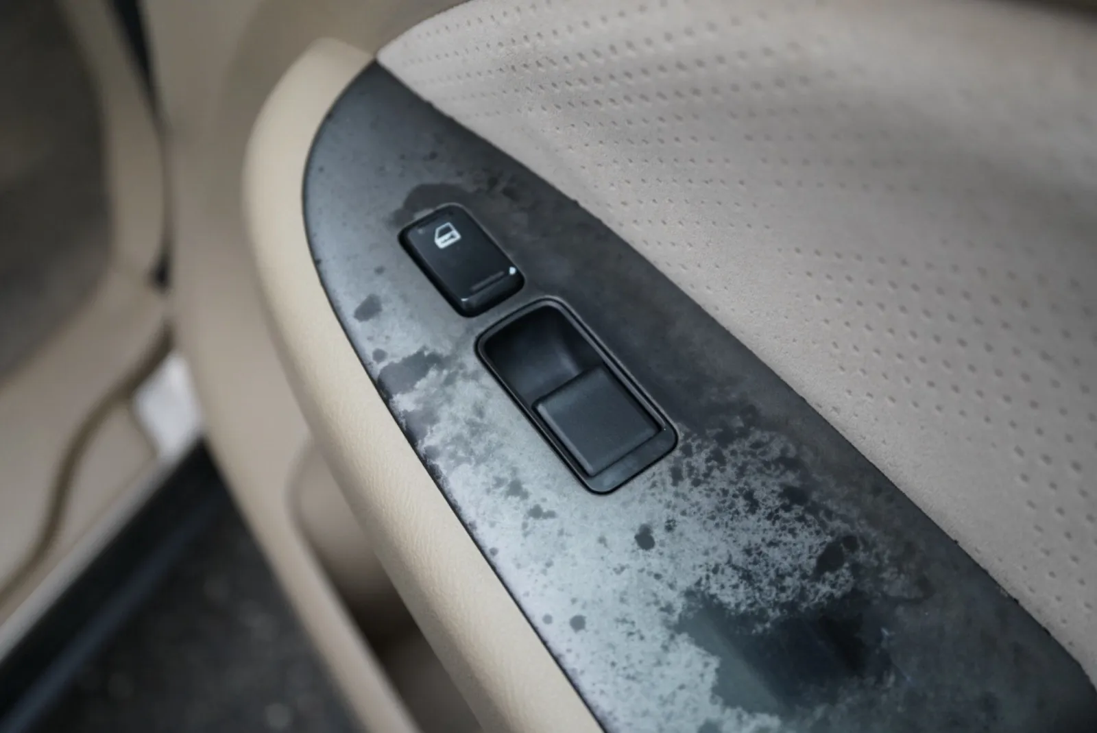 Honda Odyssey photo 31
