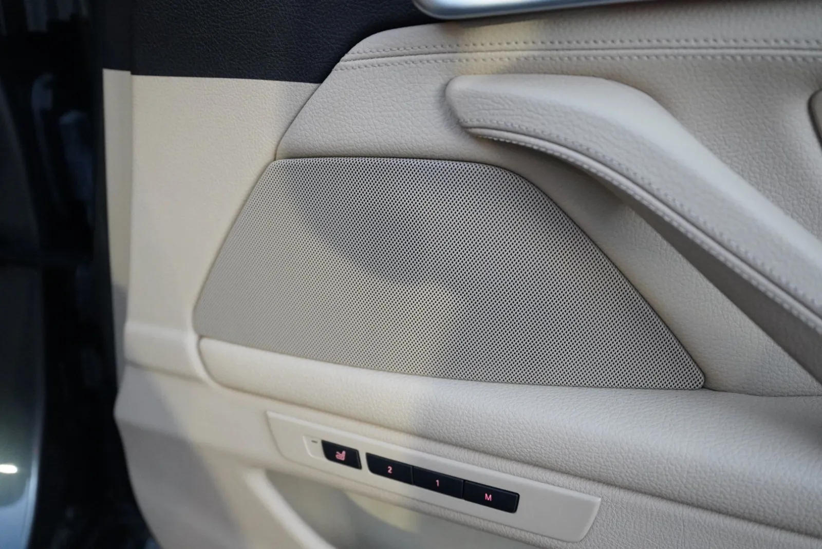 BMW 535i photo 40