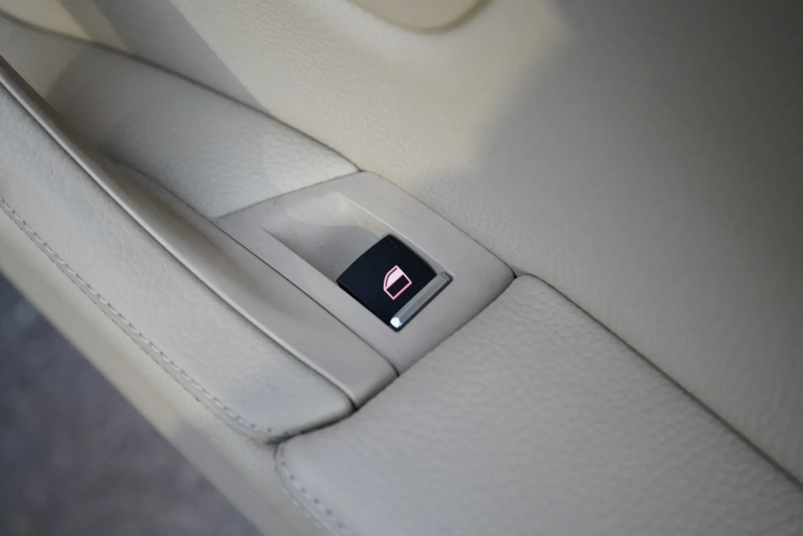 BMW 535i photo 39