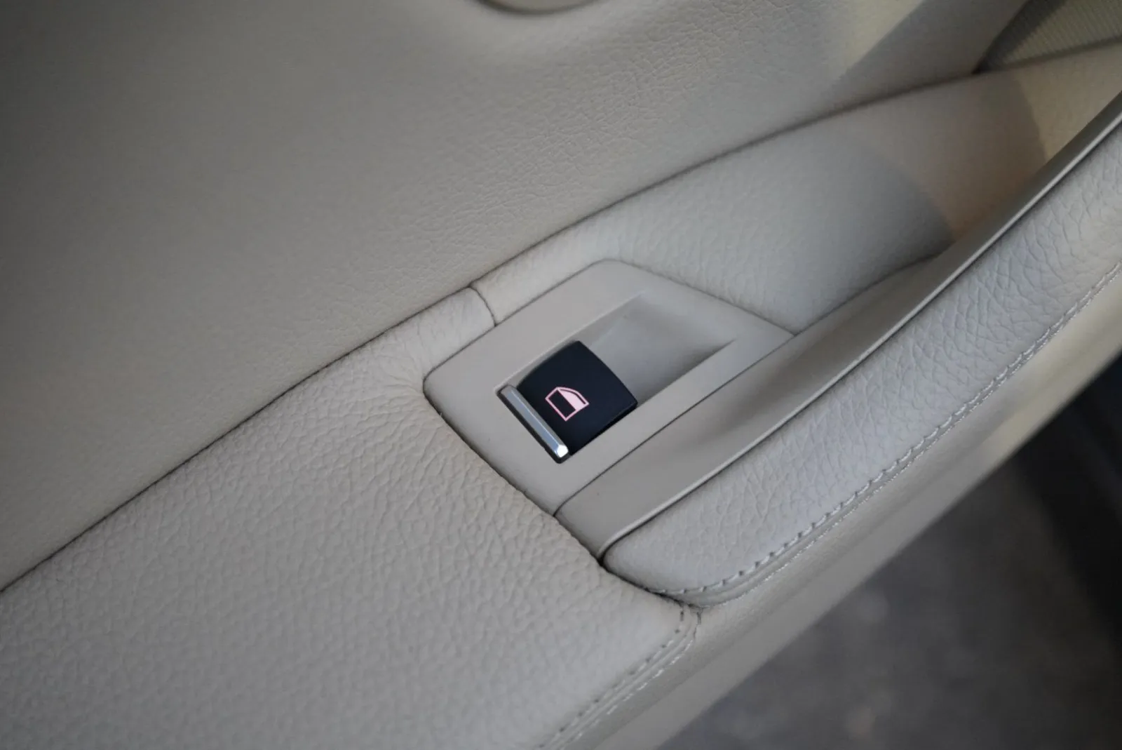 BMW 535i photo 28