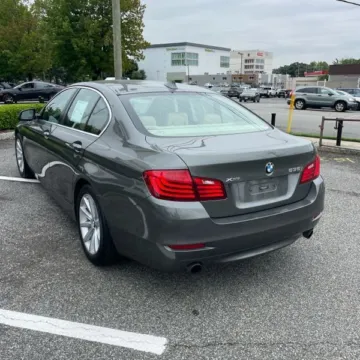 More photos of 2014 BMW 535i xDrive at 101 Motors, NJ