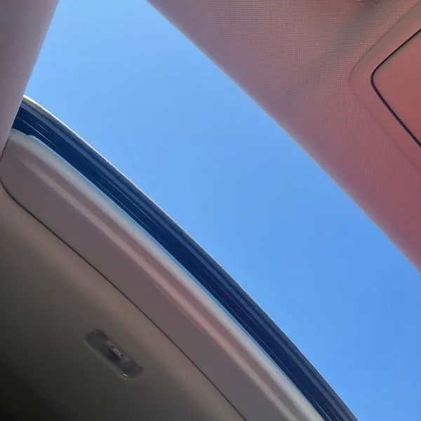 Honda CR-V photo 26