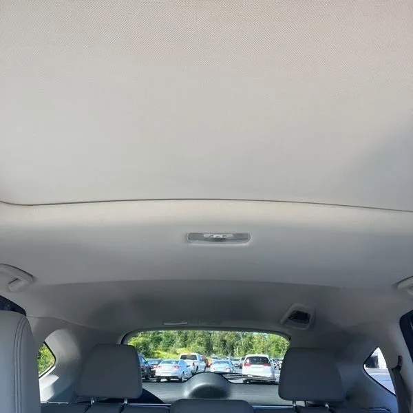 Honda CR-V photo 31