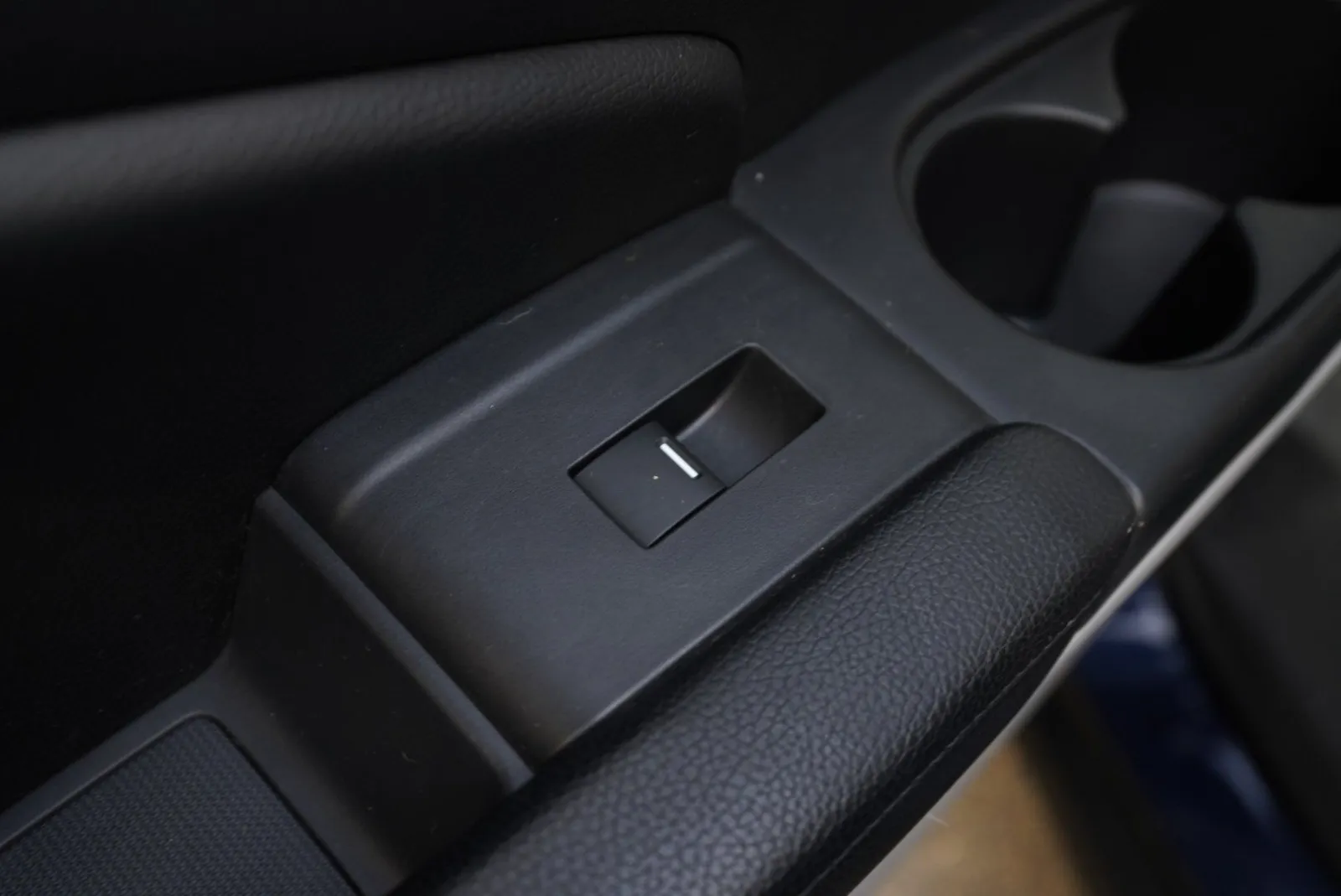 Honda Pilot photo 29