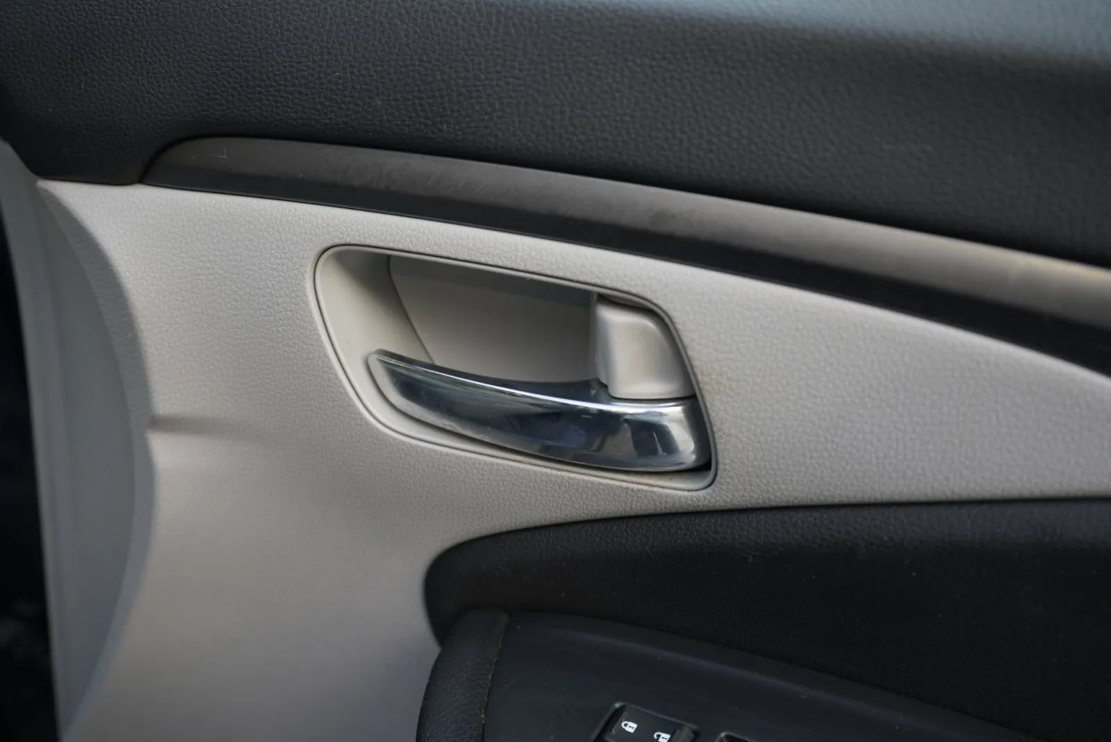 Honda Pilot photo 40