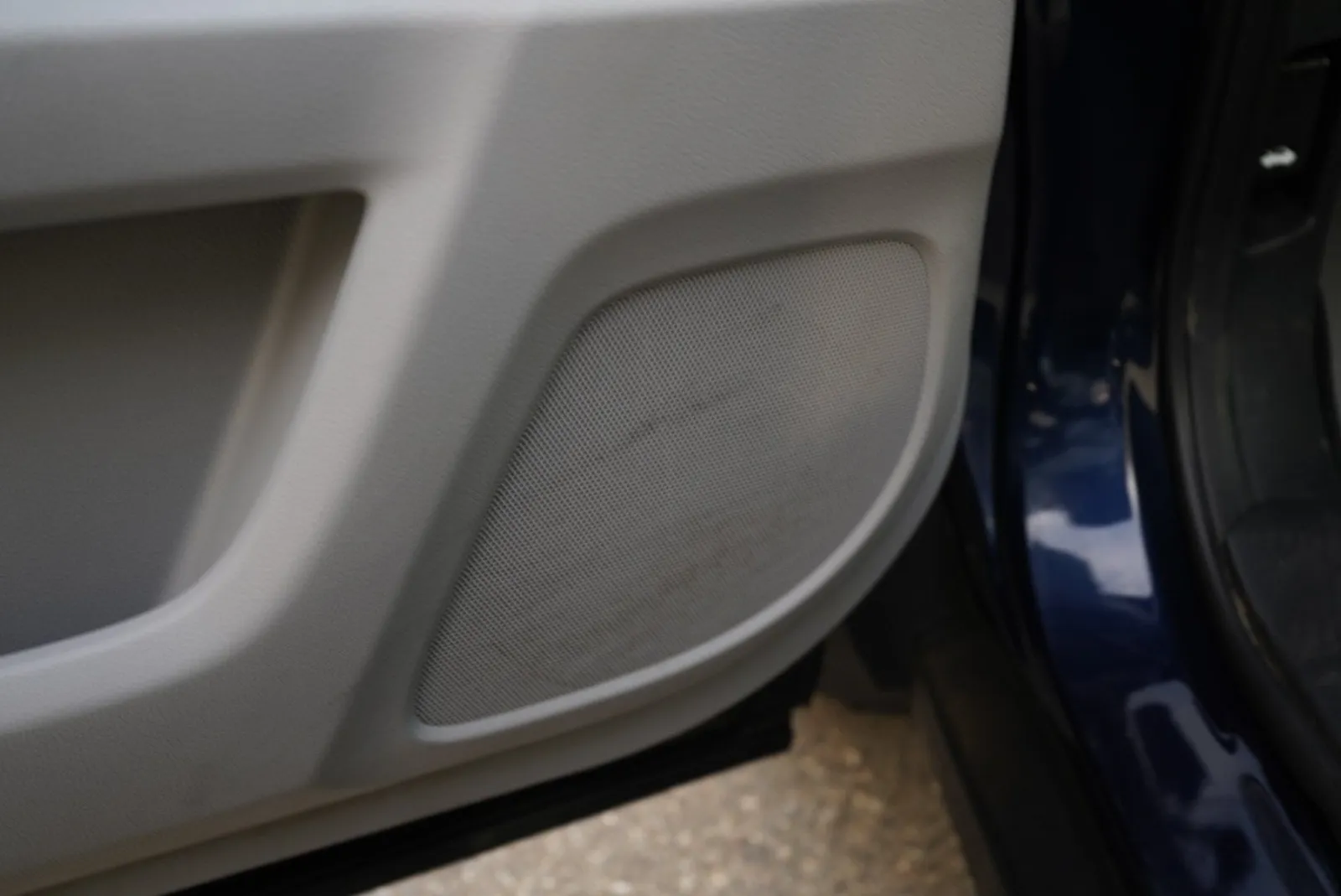 Honda Pilot photo 21