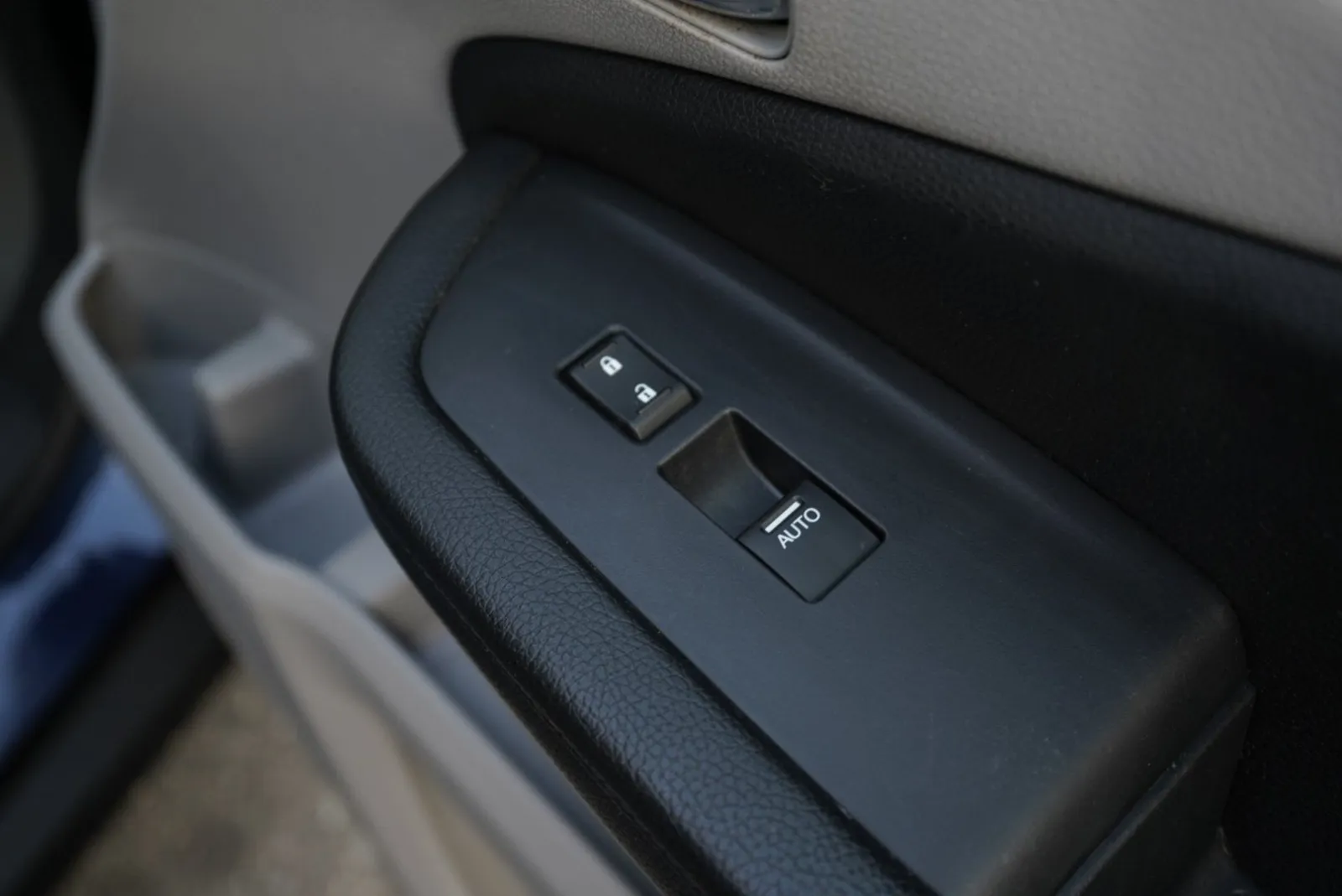 Honda Pilot photo 41