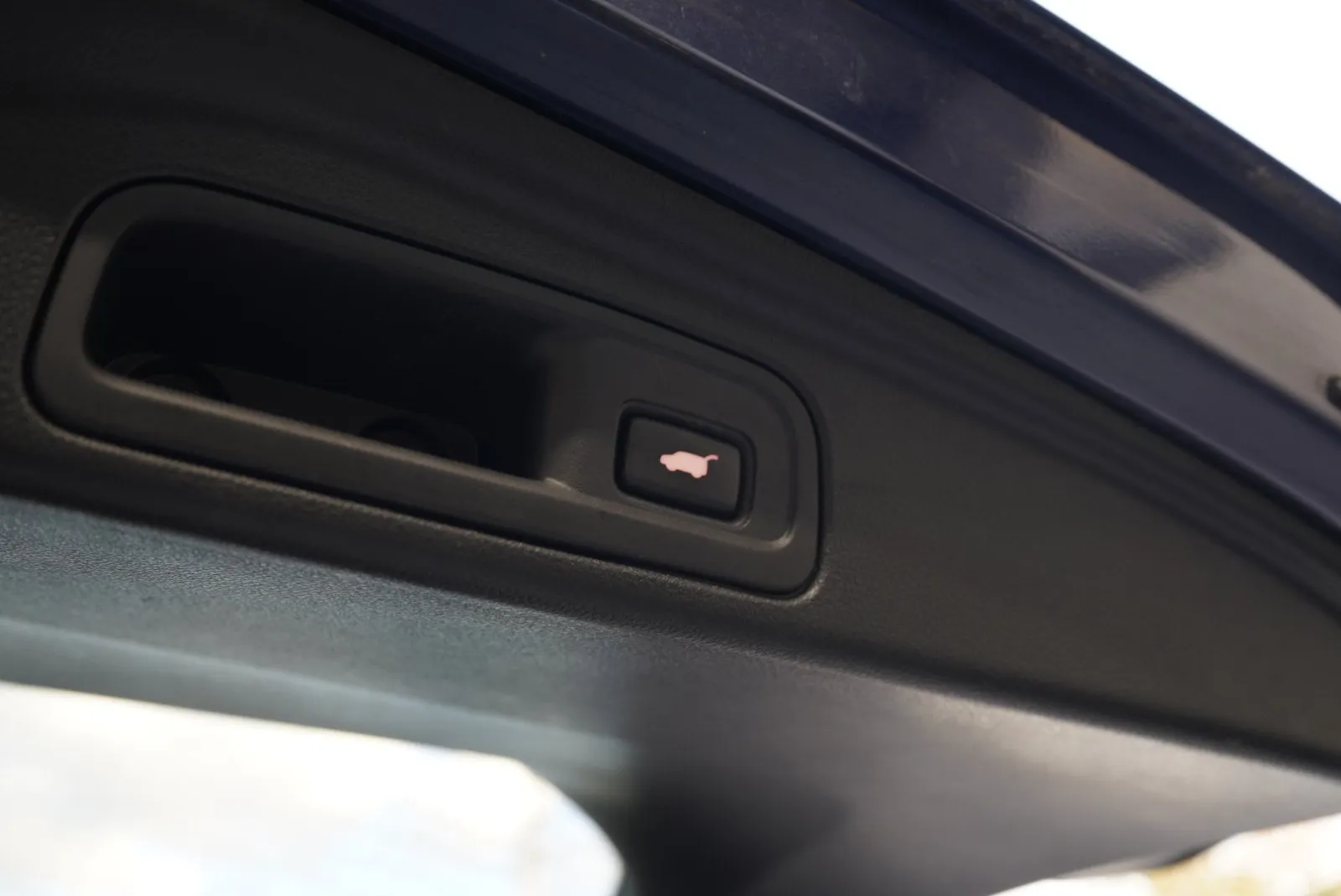 Honda Pilot photo 33