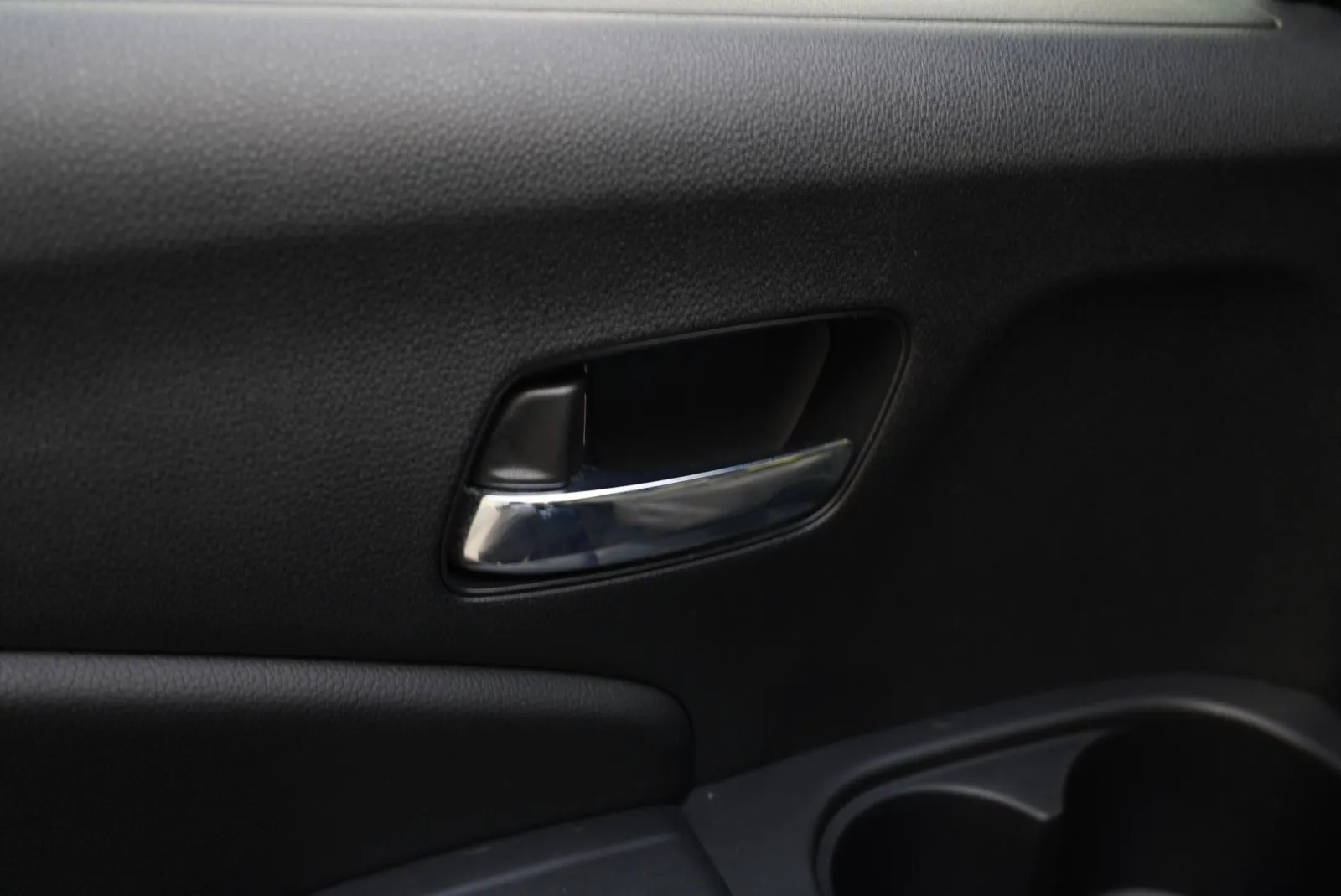Honda Pilot photo 28
