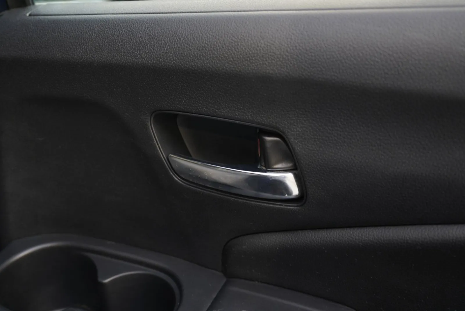 Honda Pilot photo 35