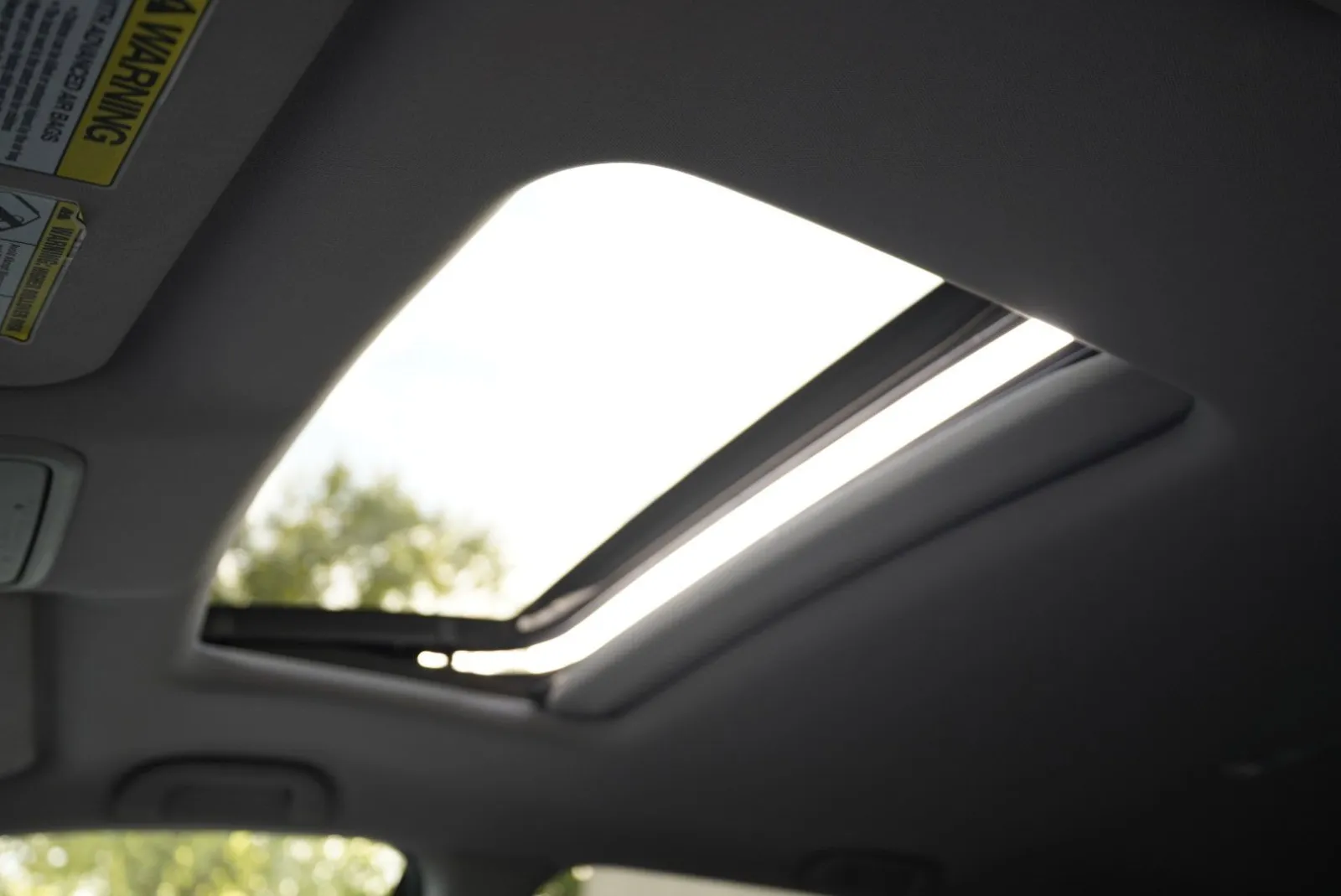 Honda Pilot photo 24