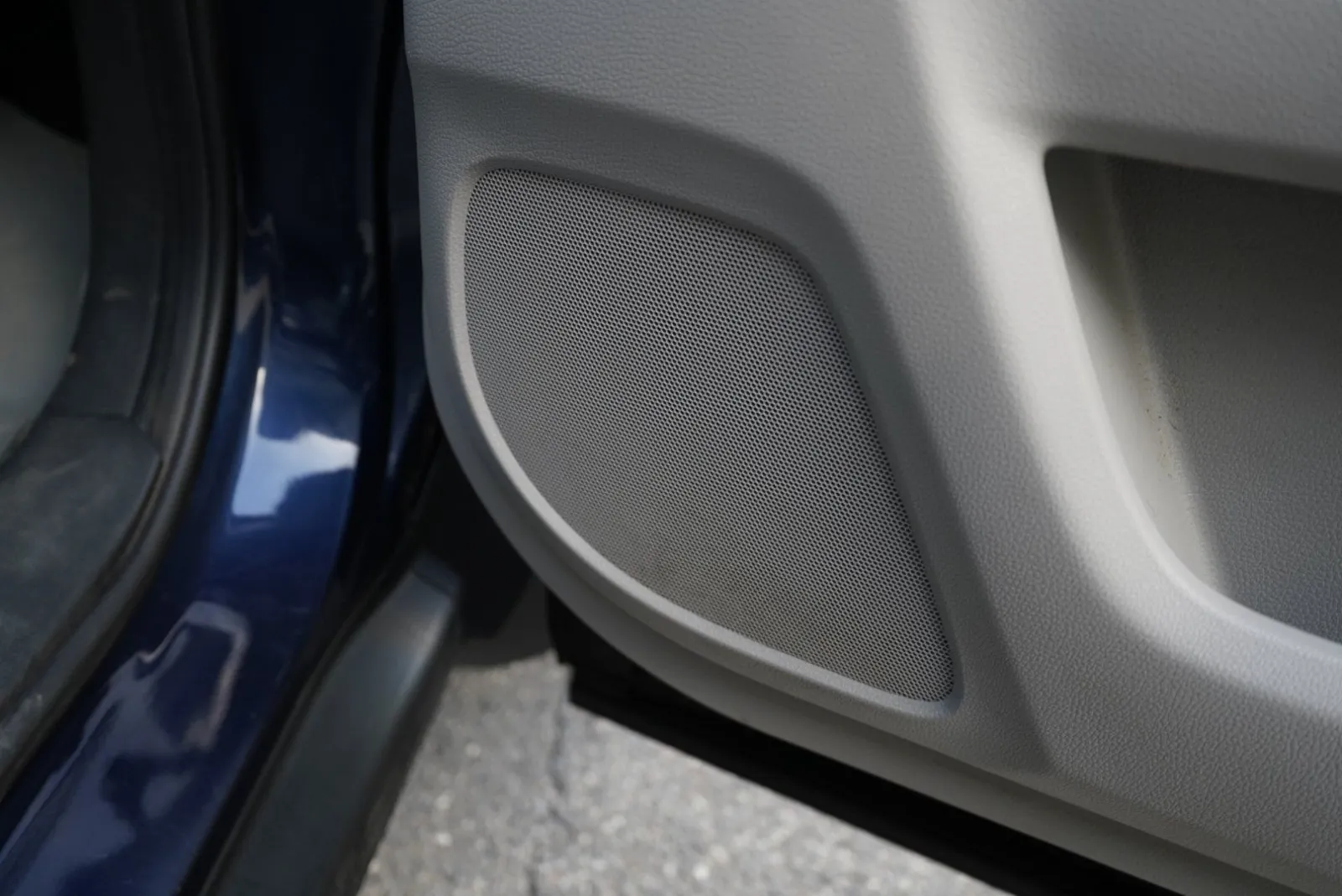 Honda Pilot photo 42
