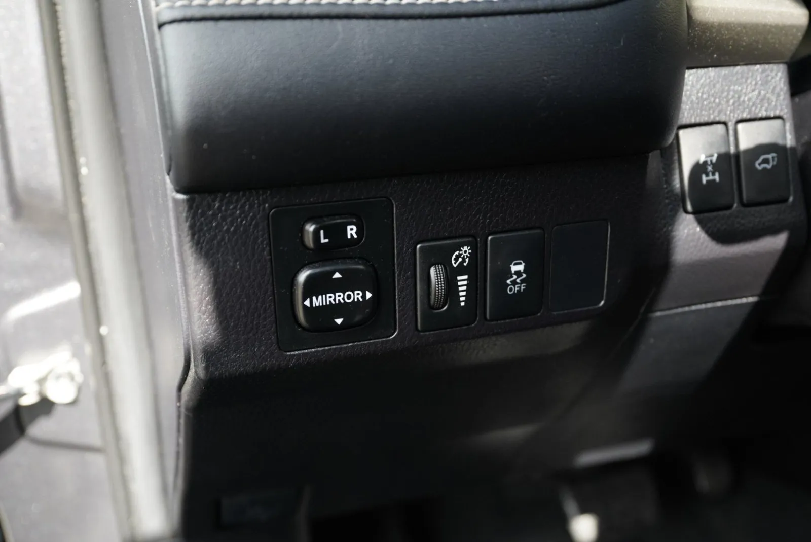 Toyota RAV4 photo 20