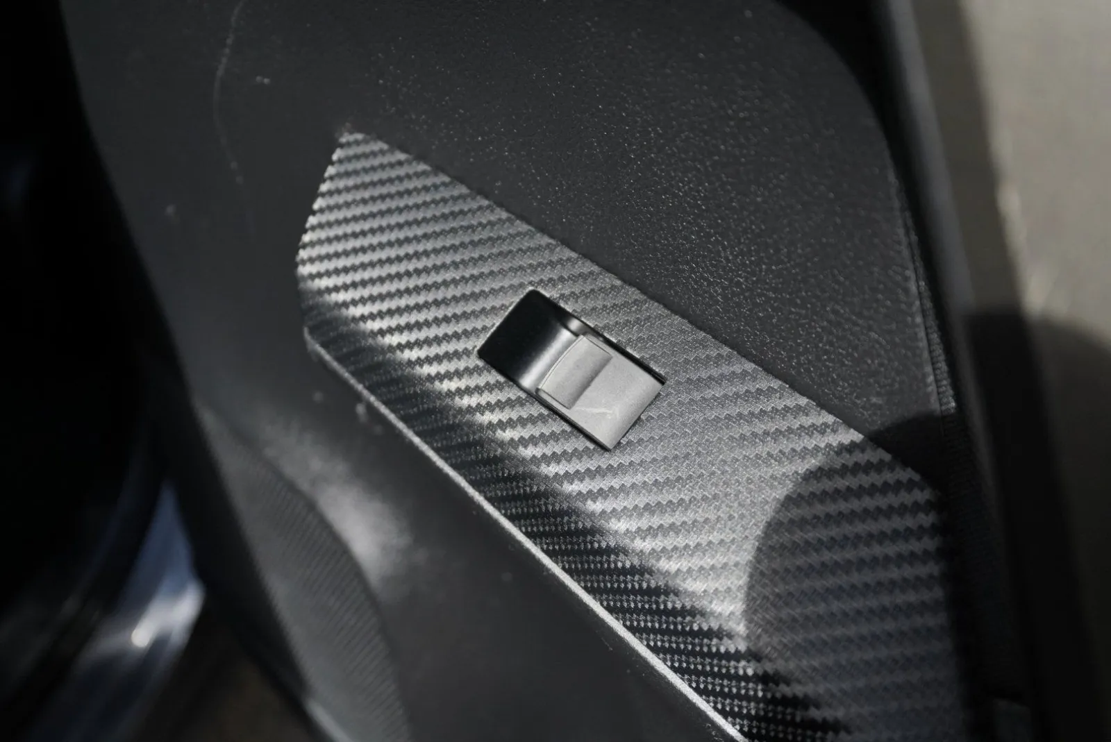 Toyota RAV4 photo 30