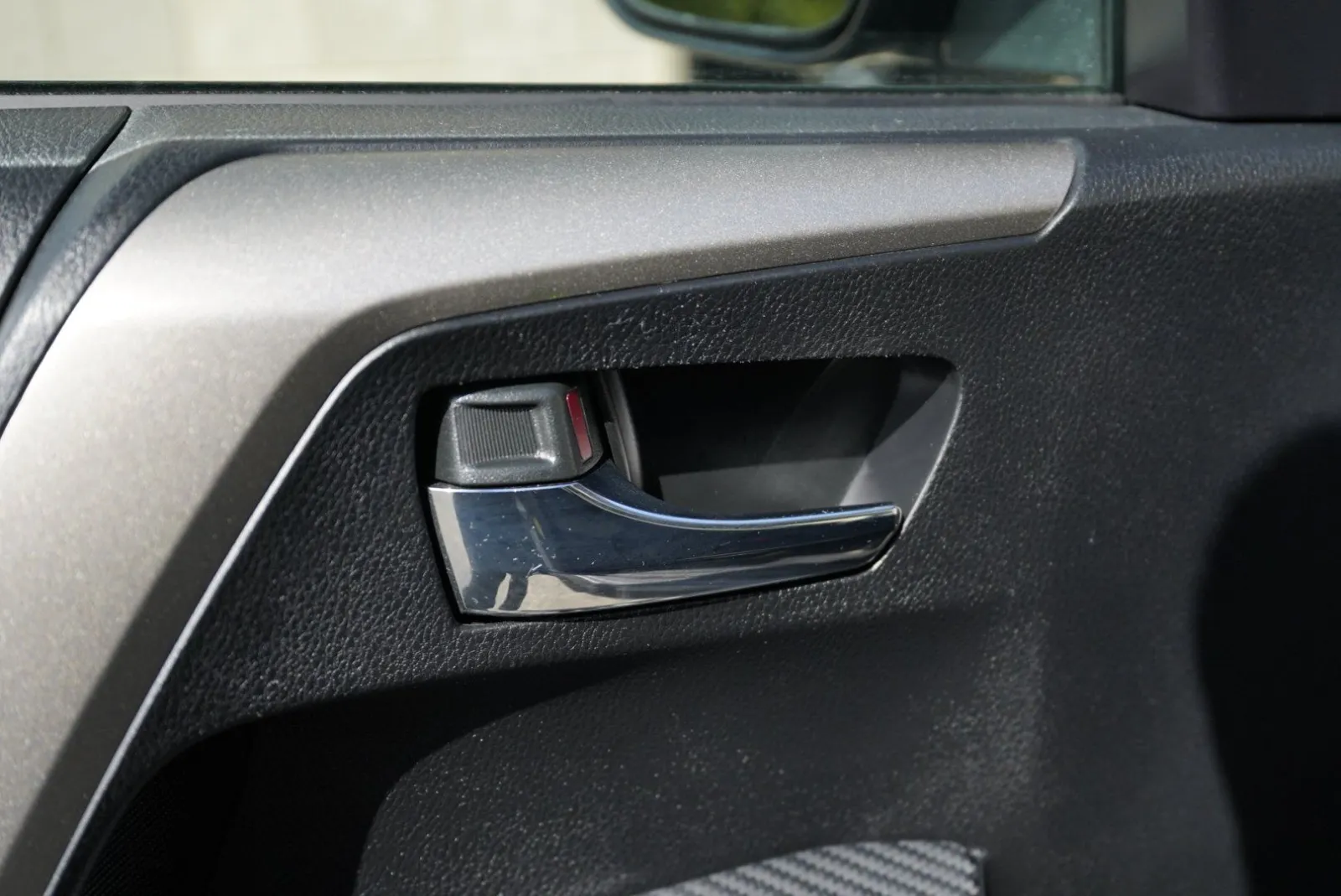 Toyota RAV4 photo 15