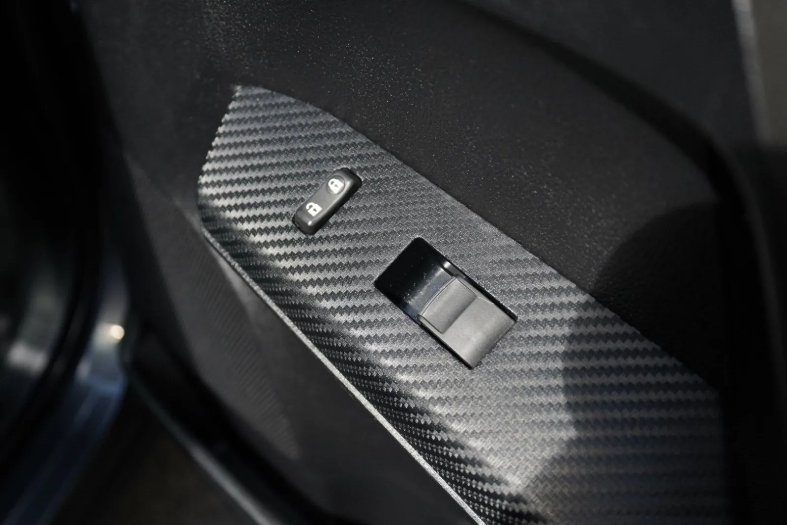Toyota RAV4 photo 35