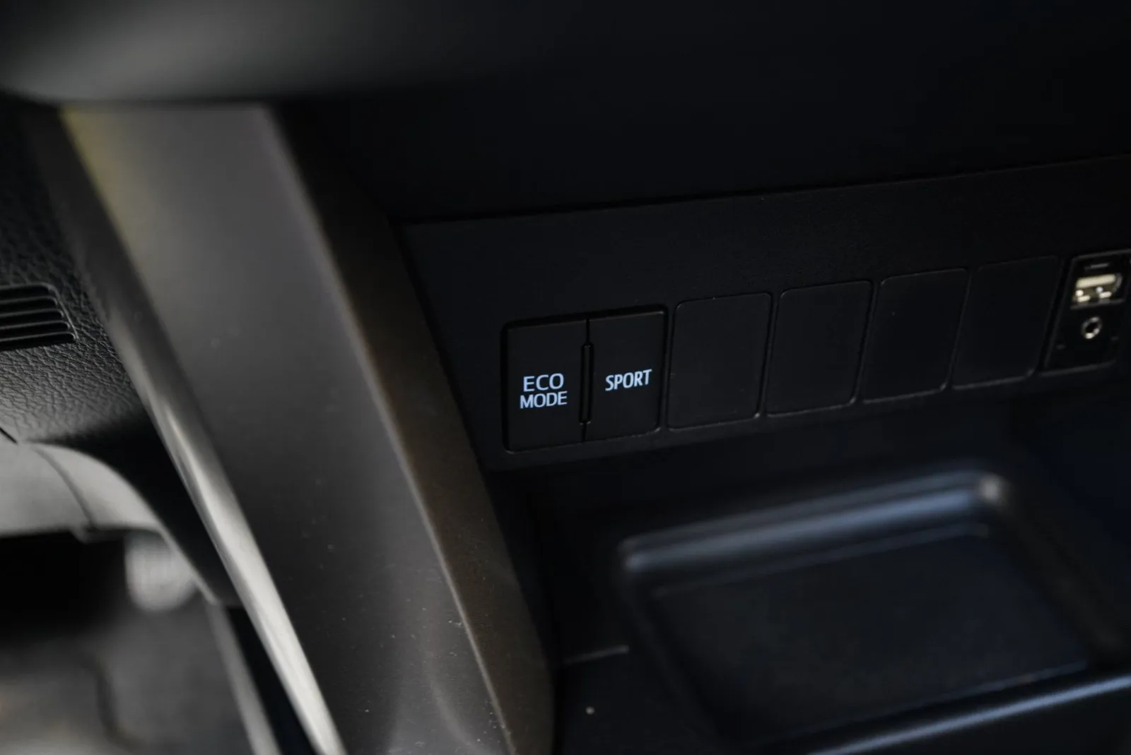 Toyota RAV4 photo 41