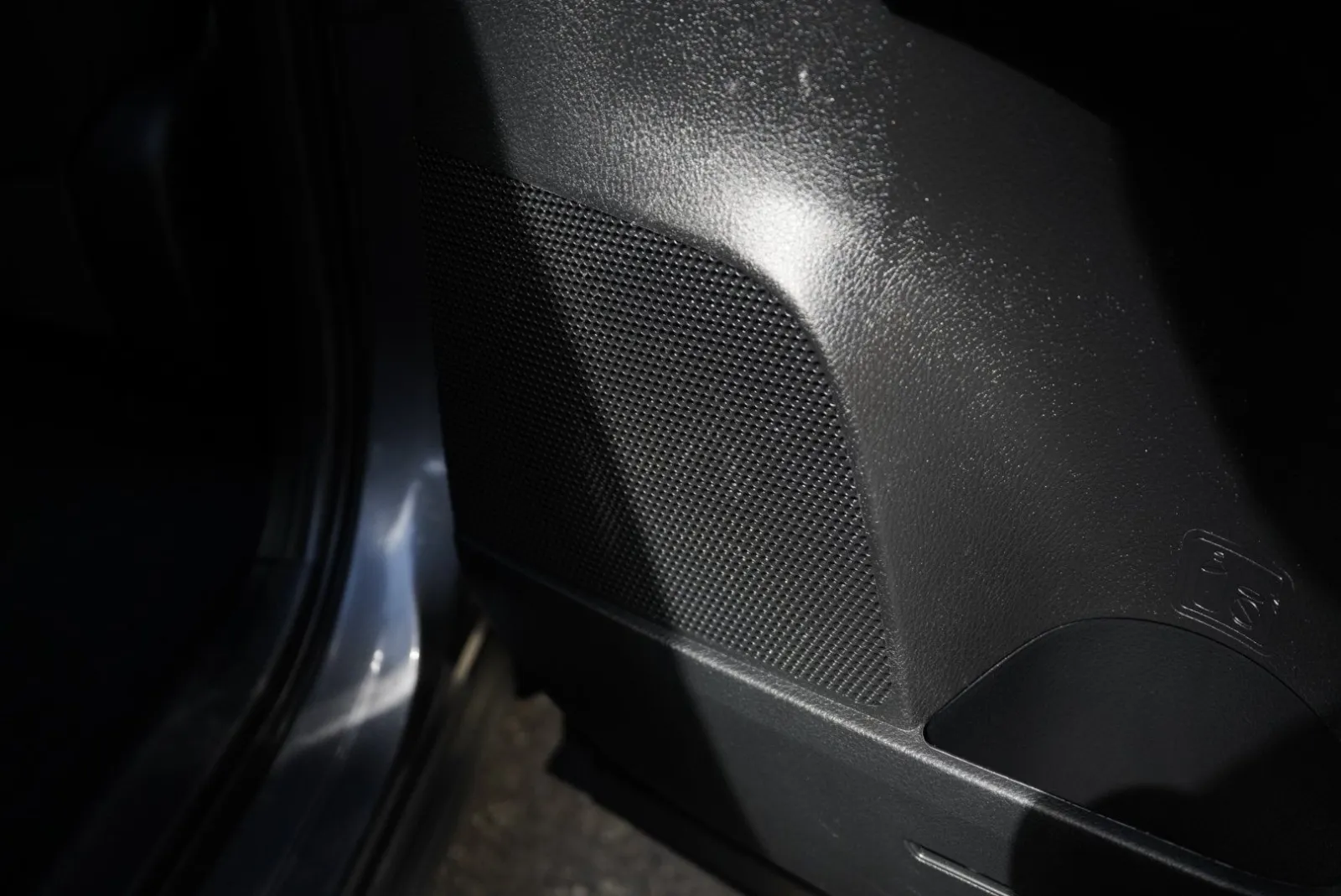 Toyota RAV4 photo 31