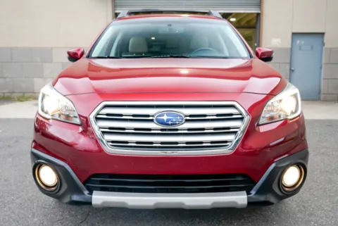 Photos of 2015 Subaru Outback 2.5i Limited for sale in Carlstadt, NJ at 101 Motors