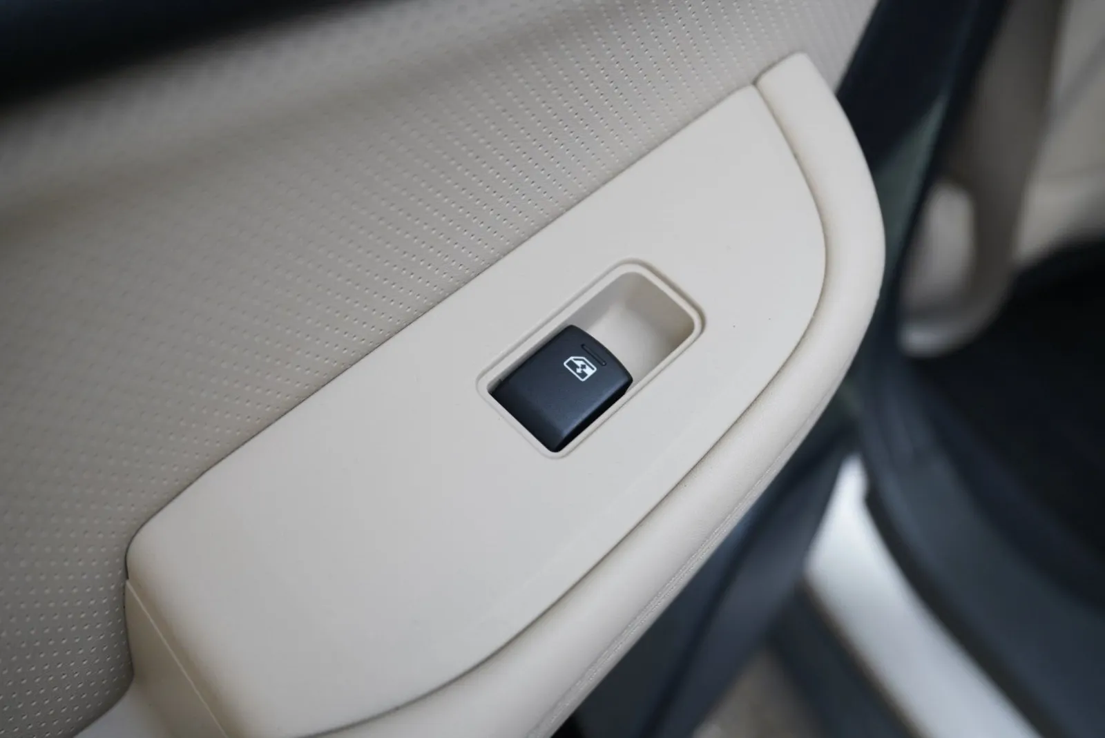 Subaru Outback photo 28
