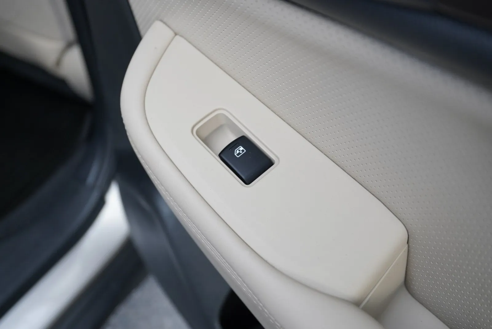 Subaru Outback photo 36