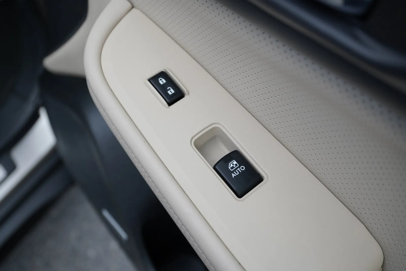 Subaru Outback photo 42