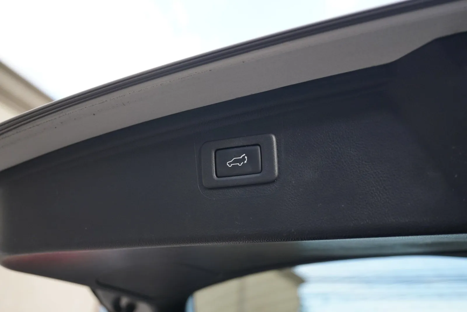 Subaru Outback photo 33