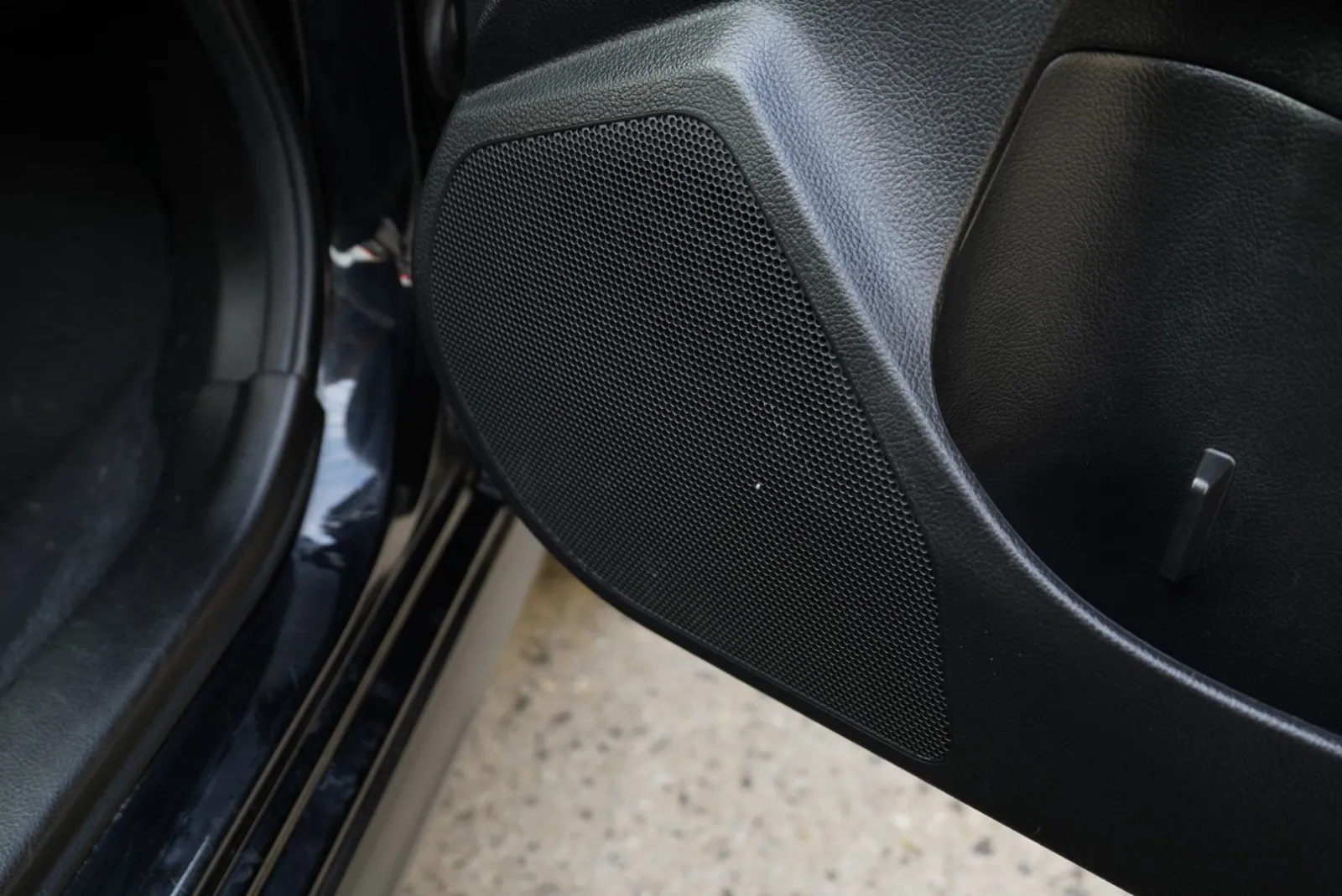 Subaru Crosstrek photo 38