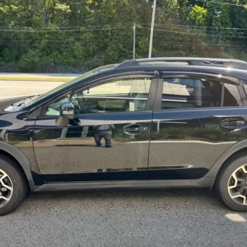 More photos of 2016 Subaru Crosstrek 2.0i Limited at 101 Motors, NJ