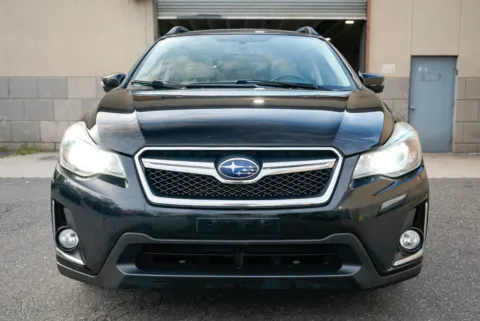 Photos of 2016 Subaru Crosstrek 2.0i Limited for sale in Carlstadt, NJ at 101 Motors