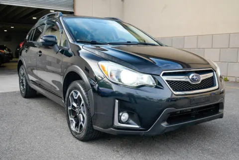 Another view of 2016 Subaru Crosstrek 2.0i Limited for sale in Carlstadt, NJ at 101 Motors