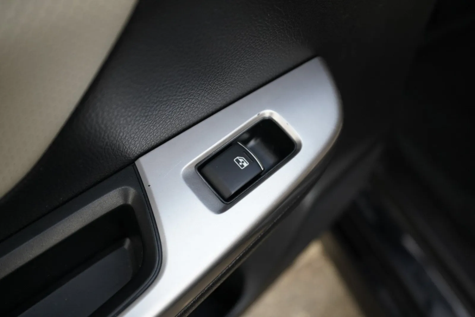 Subaru Crosstrek photo 26