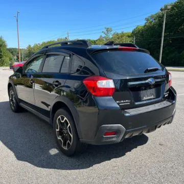 More photos of 2016 Subaru Crosstrek 2.0i Limited at 101 Motors, NJ