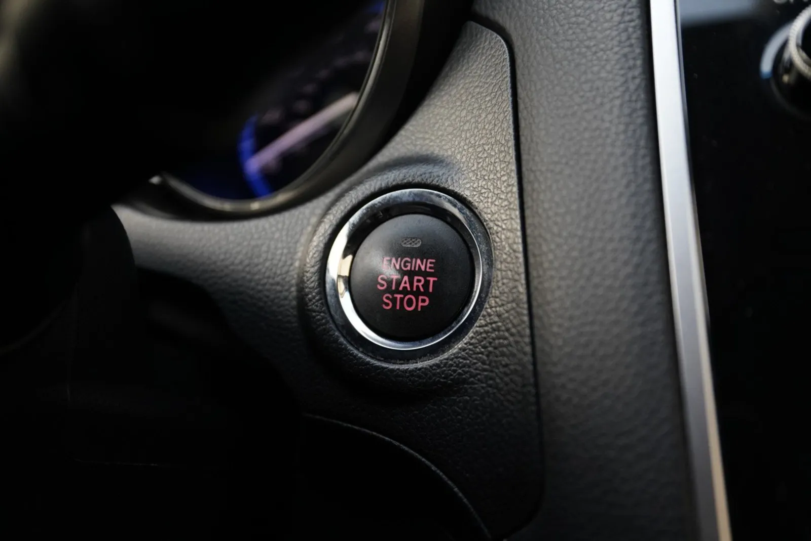 Subaru Outback photo 52