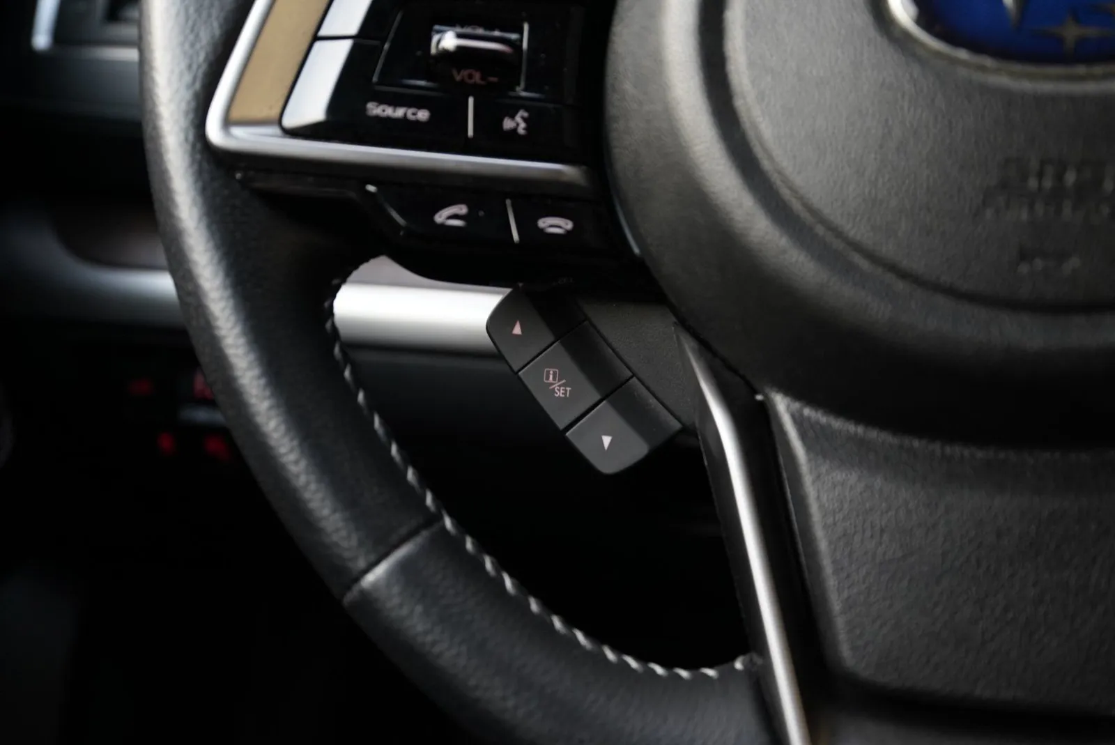Subaru Outback photo 55