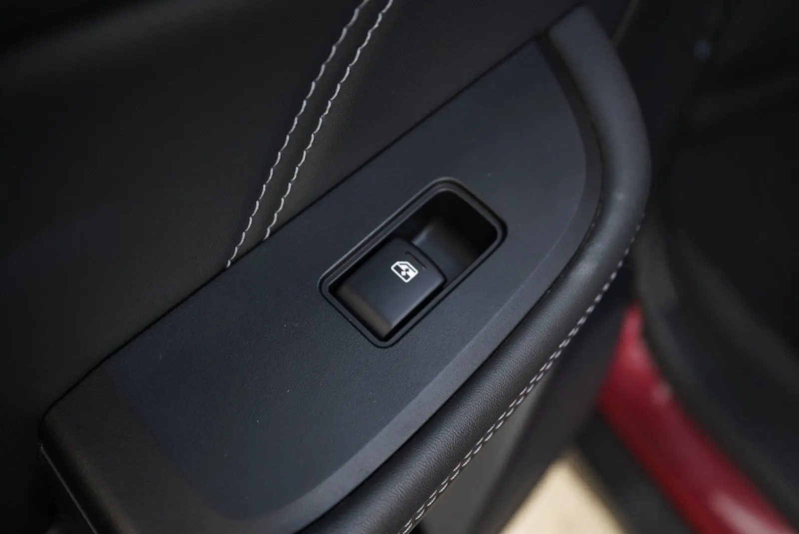 Subaru Outback photo 29