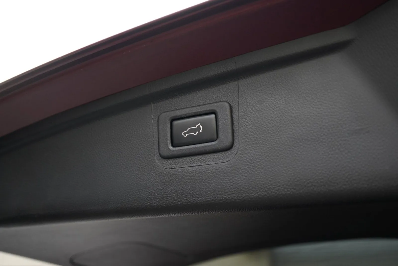 Subaru Outback photo 34